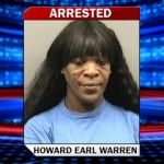 cross-dresser-arrest-law