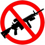 no-bb-guns