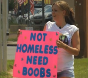 not-homeless-need-boobs