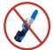 Vibrators are Illegal in Texas